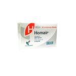 homair-30-compresse-integratore-benessere-funzione-digestiva-113055