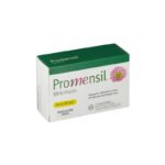 integratore-alimentare-disturbi-legati-pre-menopausa-e-menopausa-promensil-forte-60-compresse-022761