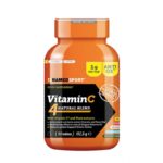 integratore-alimentare-energetico-vitamin-c-4-natural-blend-120-g-068160