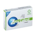 integratore-alimentare-per-il-controllo-del-colesterolo-e-dei-trigliceridio-zeta-colest-30-capsule-013939