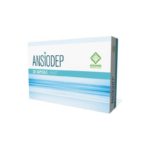 integratore-alimentare-per-l-ansia-e-il-sonno-ansiodep-30-capsule-009232