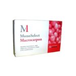 macrocarpon-30-compresse-integratore-benessere-vie-urinarie-115292