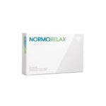 normorelax-integratore-alimentare-ridurre-stanchezza-20-compresse-081298