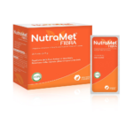 nutramet-fibra-160g-20-bustine_221703