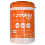 nutramet-fibra-240-g-barattolo_221745