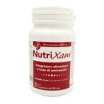 nutrixam-200-compresse-integratore-alimentare-aminoacidi-095429