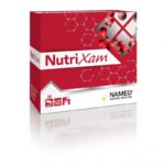 nutrixam-32-bustine-integratore-alimentare-aminoacidi-095430