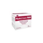 nutrixam-fms-30-bustine-integratore-aminoacidi-e-loro-derivati-134825