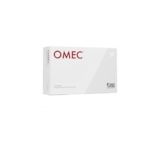 omec-integratore-alimentare-funzione-cardiaca-30-capsule-081302