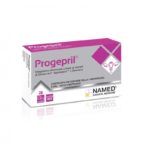 progepril-28-compresse-integratore-disturbi-ciclo-e-menopausa-147600