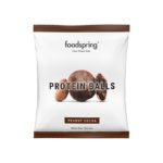 protein-balls-arachidi-e-cacao-40-g-snack-proteico-tascabile-165752