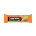 proteinbar-cookies-cream-barretta-proteica-50-g-160348