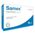 samex-14-compresse_388598