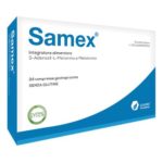 samex-24-compresse_85205