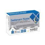 sedanam-notte-30-compresse-integratore-rilassamento-ed-benessere-mentale-123912