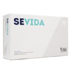 sevida-integratore-alimentare-base-selenio-e-vitamina-d-30-capsule-081307