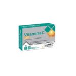 vitamina-c-1000-integratore-antiossidante-40-compresse-140051