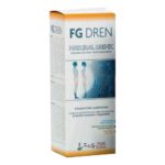 fg-dre-500-ml