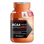 bcaa-4-1-1-extremepro-310cpr