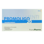 promoligo20