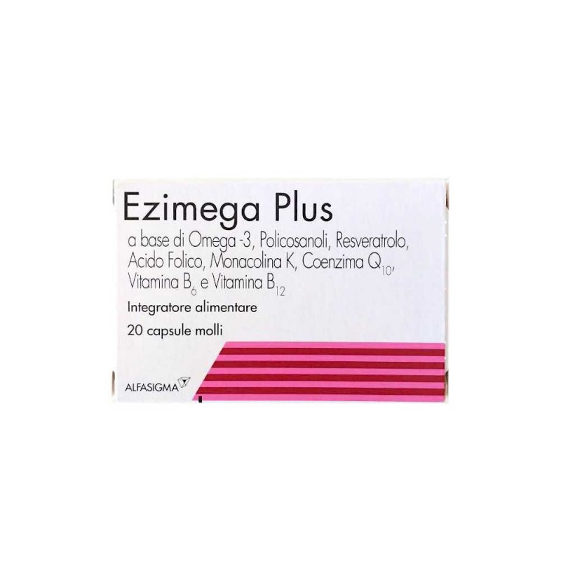 ezimega-plus-integratore-per-il-controllo-di-colesterolo-e-trigliceridi-20-capsule-053116