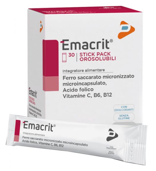 Emacrit-Orosolubile-30-Stick-Pack