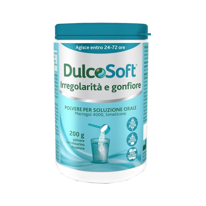 dulcosoft-irregolarita-e-gonfiore-polvere-solubile-200-g-153569