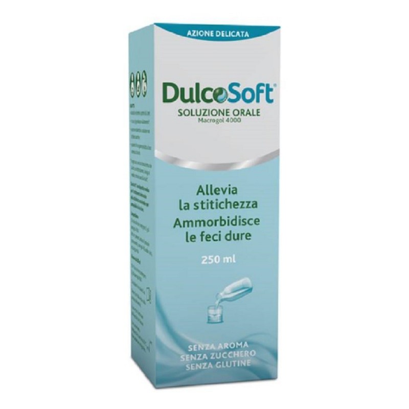 dulcosoft-soluzione-orale-transito-intestinale-250ml-070803