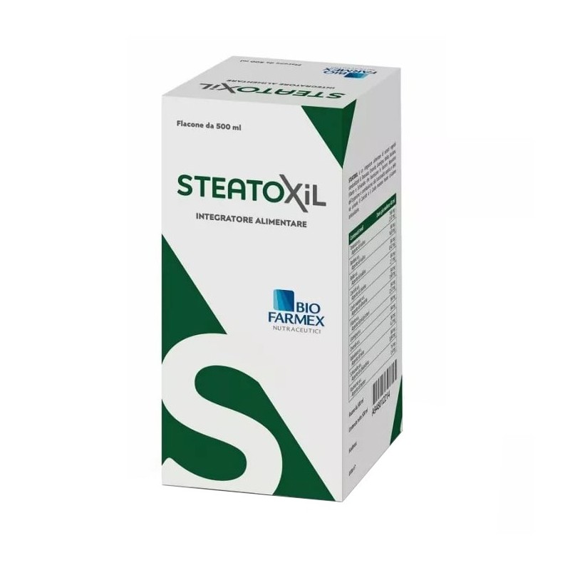 steatoxil-500-ml-integratore-depurativo-179102