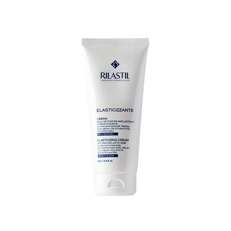 elasticizzante-crema-corpo-200-ml-148013 (1)