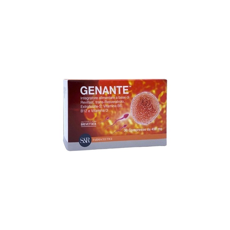 genante-30-compresse-integratore-benessere-gravidanza-108734