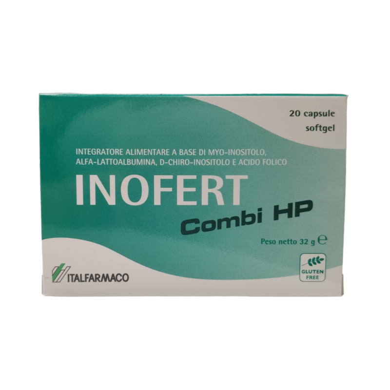 inofert_combi_hp_20cps