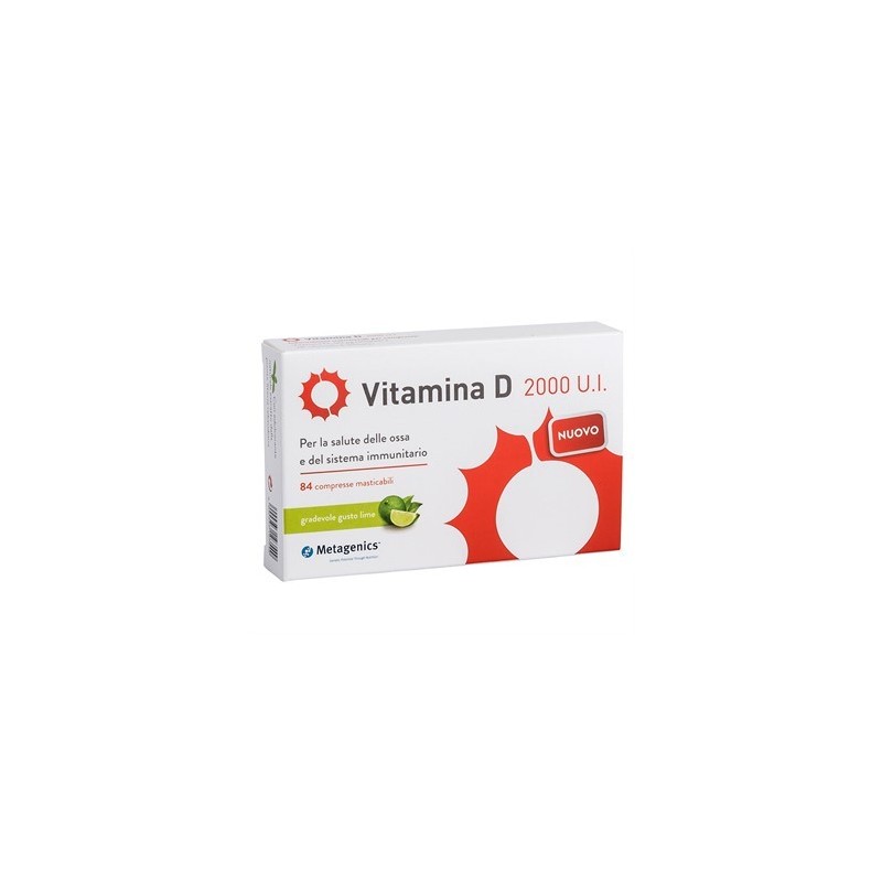 vitamina-d-2000-ui-integratore-alimentare-utile-ossa-84-compresse-gusto-lime-096957