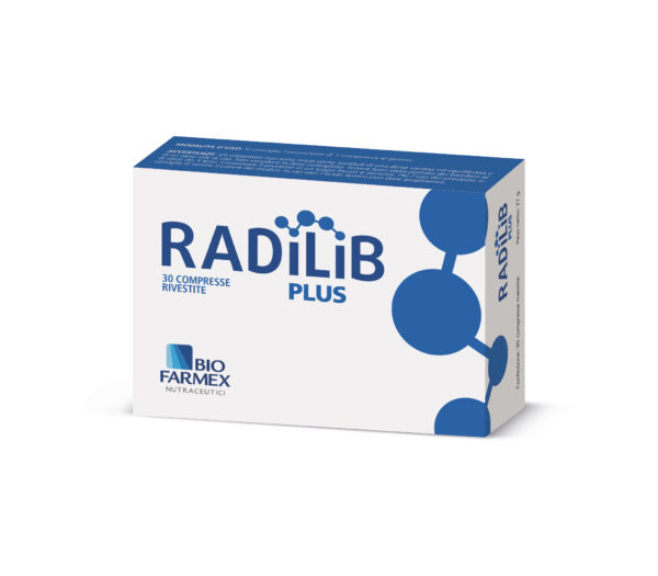 Radilib-plus-600×525