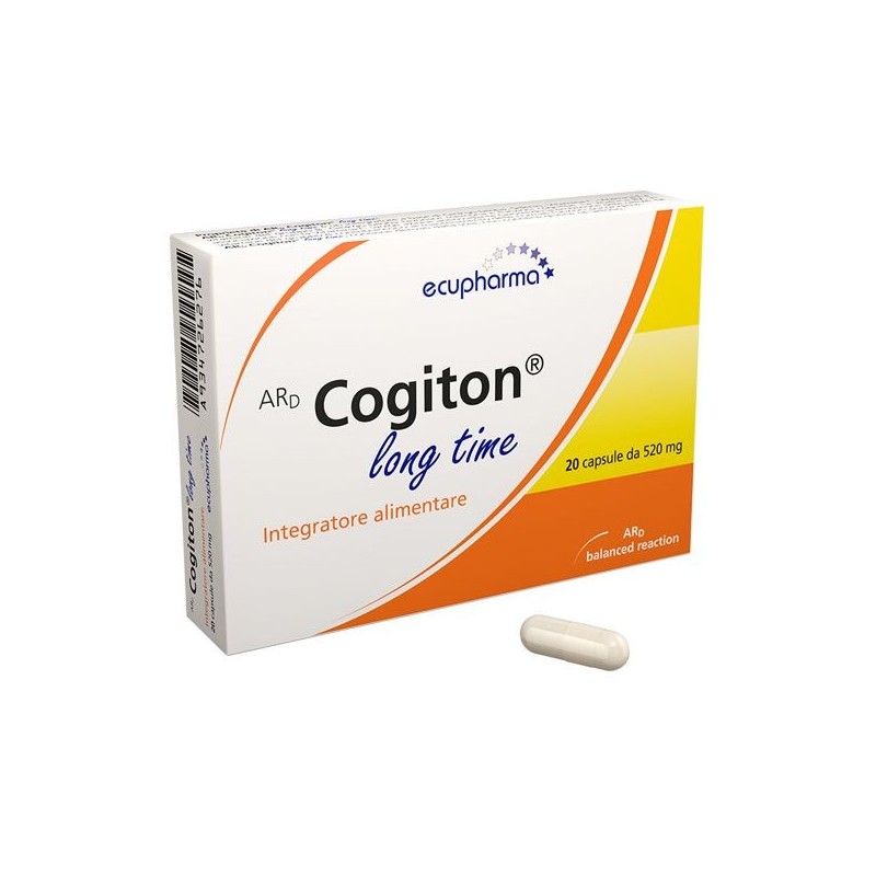 ard-cogiton-long-time-integratore-memoria-e-funzioni-cognitive-20-capsule-067571