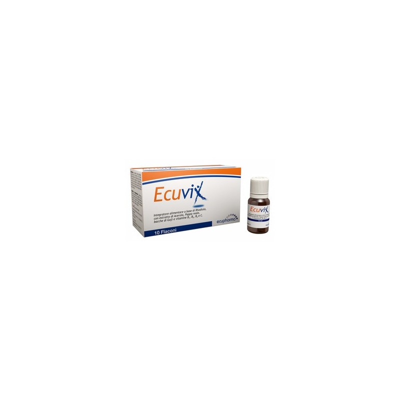 ecuvix-10-flaconi-10-ml-integratore-tonico-energizzante-083393