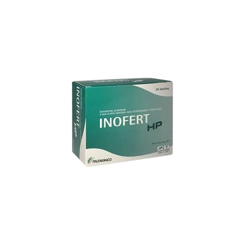 inofert-hp-20-bustine-integratore-funzionalita-ovaie-120293 (1)