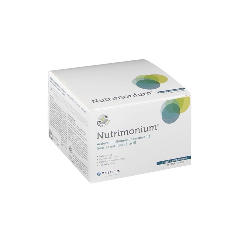 integratore-alimentare-a-base-di-vitamine-e-minerali-nutrimonium-2-0-neutro-28-bustine-060751