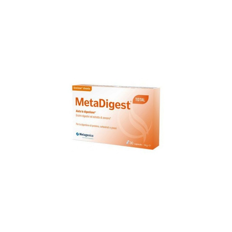 metadigest-total-30-capsule-integratore-benessere-gastrointestinale-121371