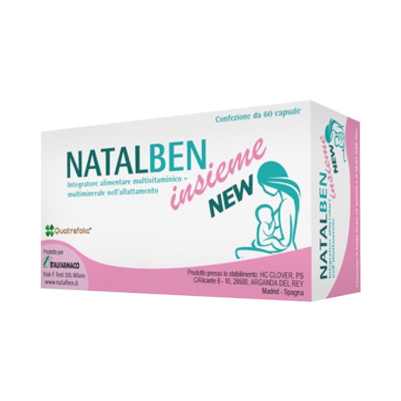 natalben-insieme-new-60-capsule-integratore-vitamine-e-minerali-l-allattamento-113582