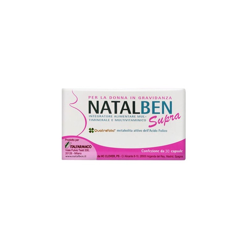 natalben-supra-integratore-alimentare-per-la-gravidanza-30-capsule-molli-064494