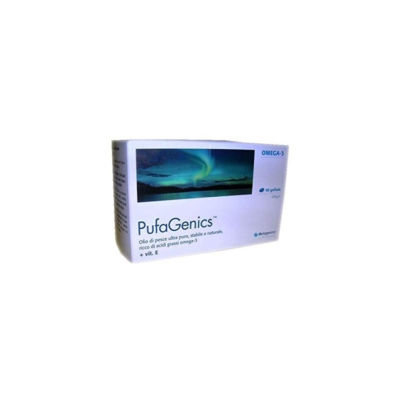 pufagenics-90-capsule-integratore-omega3-113420