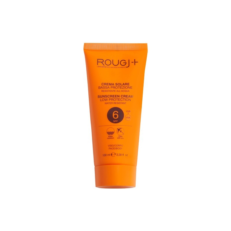 crema-solare-bassa-protezione-spf6-resistente-all-acqua-100-ml-172701