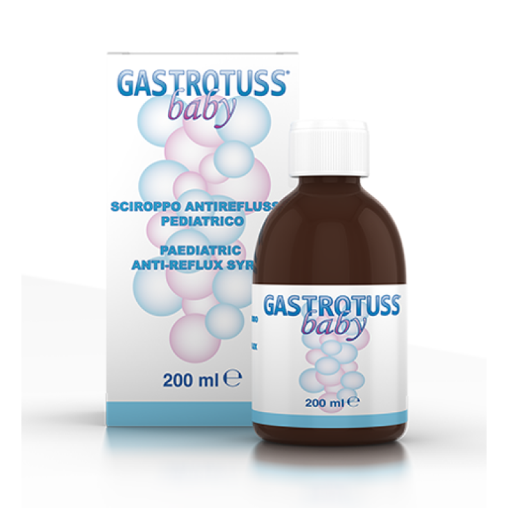 gastrotuss-baby-sciroppo-dmg-italia-200ml-735×735