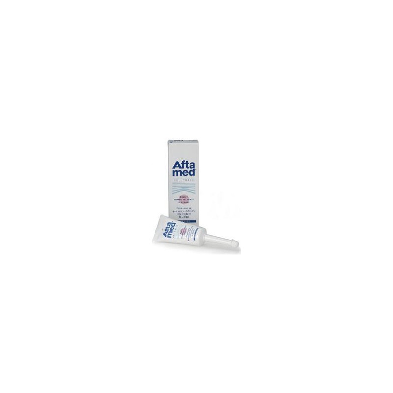 gel-orale-per-il-trattamento-di-afte-a-base-di-acido-ialuronico-aftamed-15-ml-011043