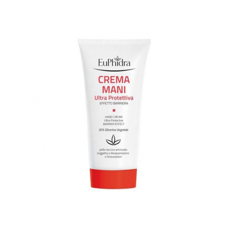 linea-mani-crema-mani-ultra-protettiva-75-ml-121103