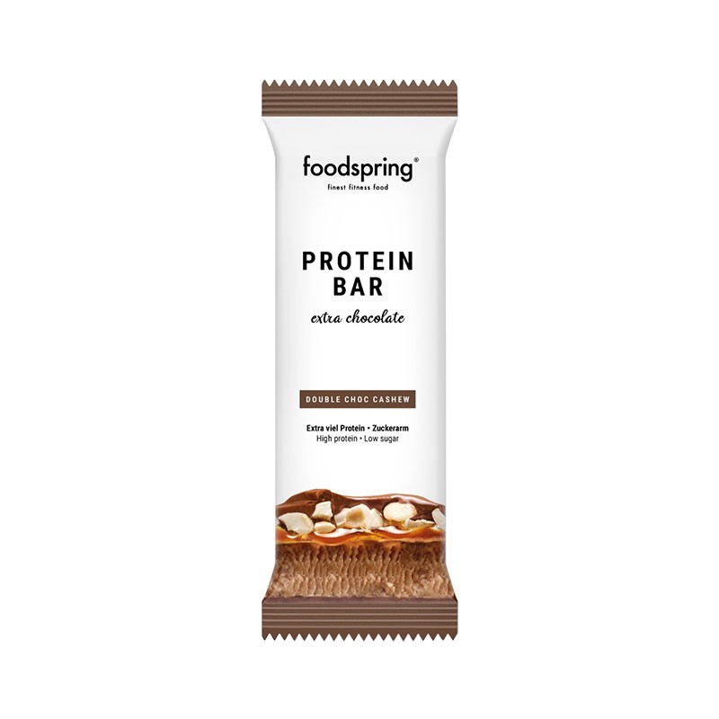 protein-bar-extra-chocolate-barretta-proteica-doppio-cioccolato-e-anacardi-65-g-165755