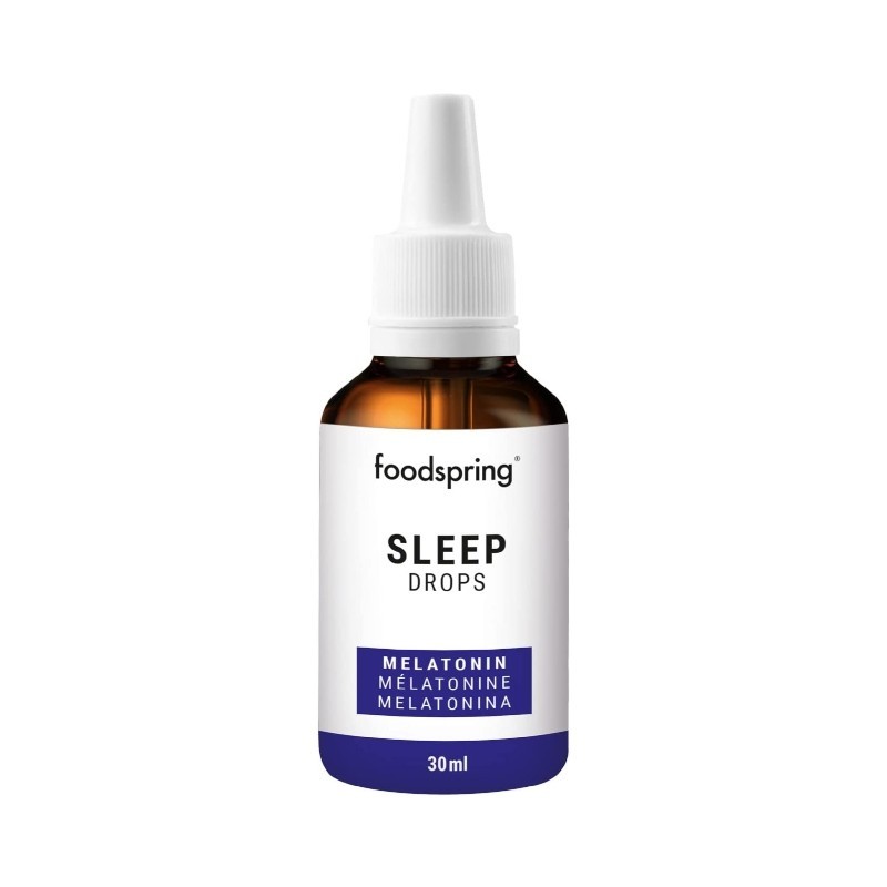 sleep-drops-30-ml-gocce-lavanda-e-melatonina-185751