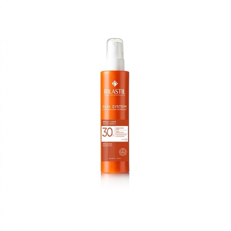 sun-system-spf30-proteziona-solare-200-ml-167370