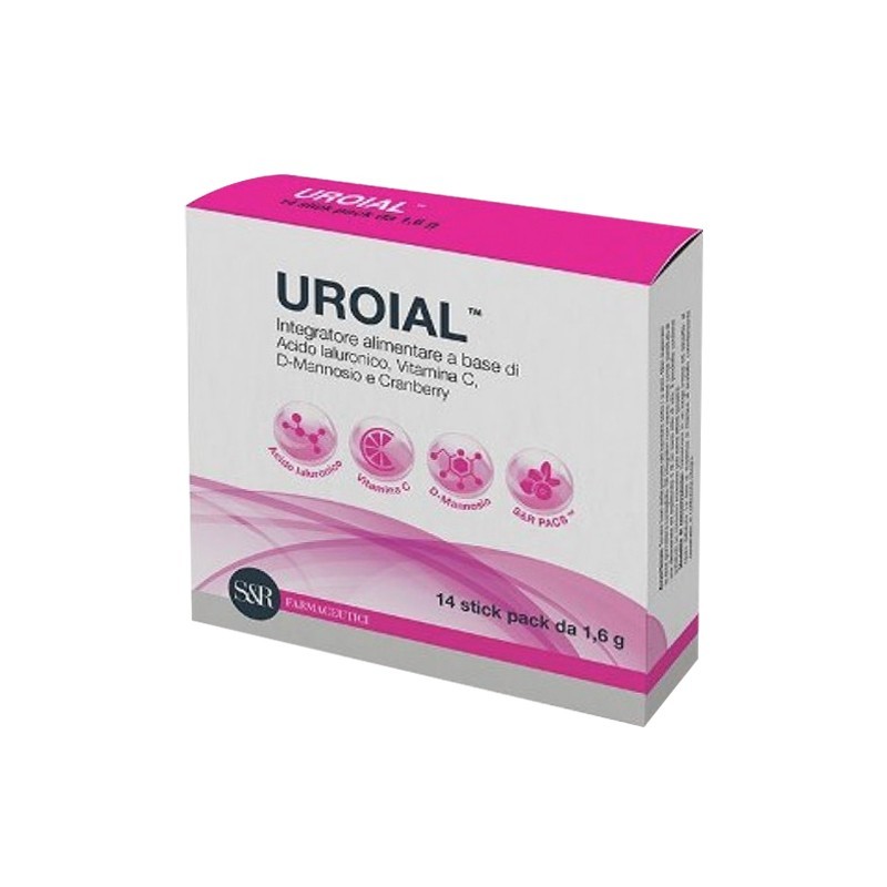 uroial-integratore-prevenzione-cistiti-14-bustine-072308